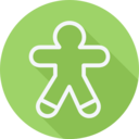 food,food and restaurant,sweet,dessert,cookie,bakery,gingerbread man,gingerbread